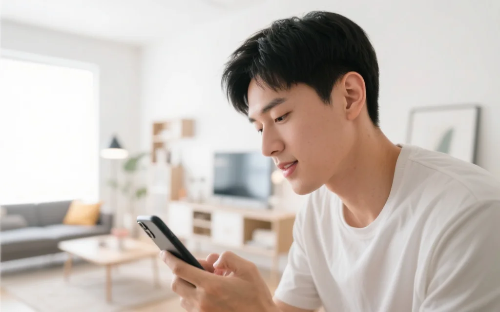 世纪应用下载终极指南：如何在iOS和Android设备上安全安装世纪客户端